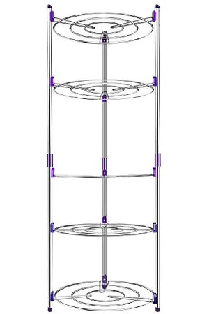 Primigi Dziecko Float buty dziecięce, niebieskie, 21 EU, , 21 EU