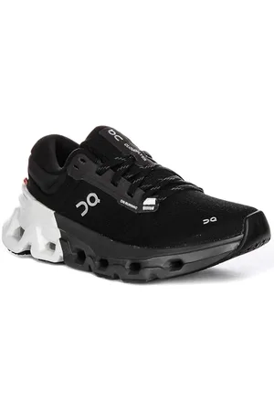 On Running Cloudflyer 5 Sneaker damskie, 37,5 EU, , 37.5 EU