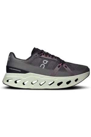 On Running Męskie buty sportowe Cloudeclipse, , 41.5 EU