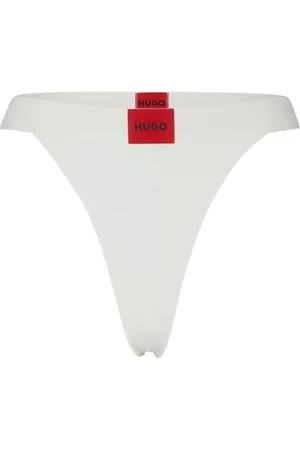 HUGO BOSS String Red Label, , L