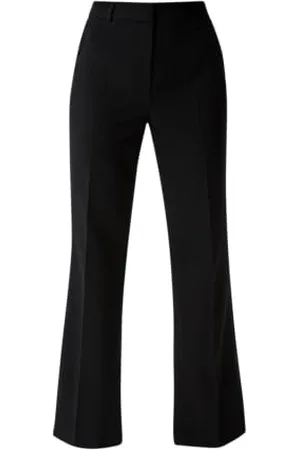 Comma, Spodnie damskie, , 46W / 32L