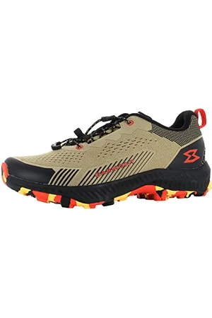 Garmont Męski 9.81 Pulse Mule, , 44 EU