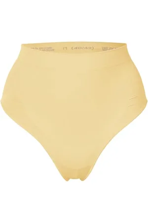BELLY CLOUD Bellycloud majtki damskie 5425, rozmiar XL, , , XL