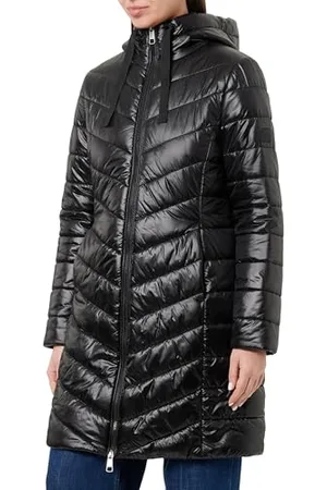 HUGO BOSS C_ Pinolina C_Pinoline, , 32 Kobiety, , 32