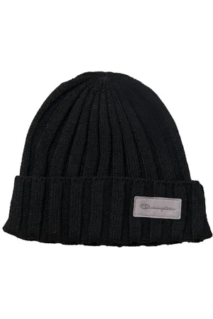 Champion Czapka beanie damska, , Rozmiar uniwersalny
