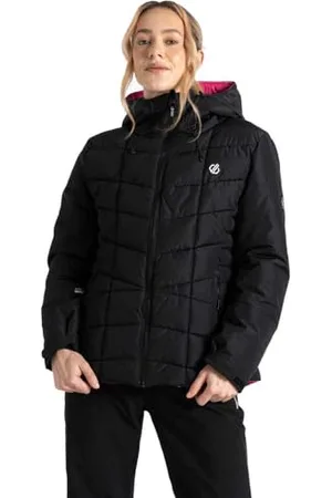 Dare 2B Damska kurtka Blindside, , 46