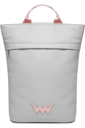 Vuch Glenn V Grey Grey Jeden rozmiar damski, , Talla única, Casual