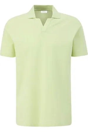 QS by s.Oliver Koszulka polo, , XL