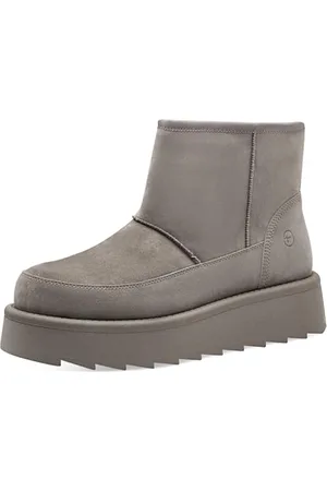Tamaris Buty damskie 1-26818-43, , 39 EU