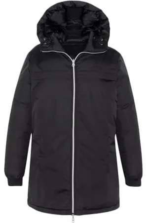 Schott NYC RIVERSA2W Kurtka Czarna/Czarna L, , L