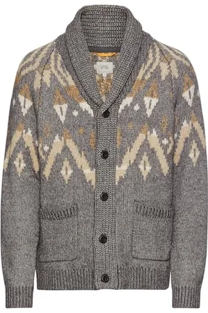 Camel Active Kurtka z dzianiny, , S