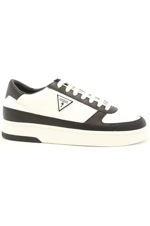 Guess Silea, Męskie trampki, , 41 EU