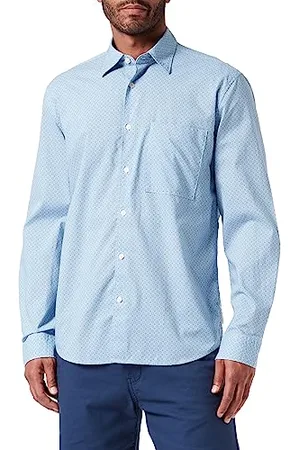 Marc O’ Polo Koszula męska, , 3XL