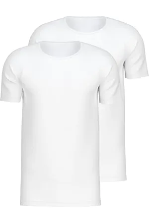Calida T-shirt męski, , 50