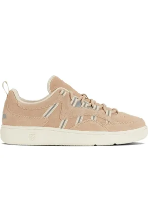 K-Swiss Męskie buty sportowe SLAMM 99, 43 EU, , 43 EU