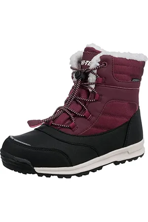 Hi-Tec Buty Leo dziewczęce, , 38 EU