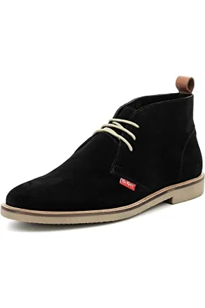 Kickers Tyl Derbys męski, , 40 EU