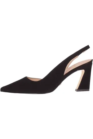 Guess Mallie Ladies Pump, , 36 EU