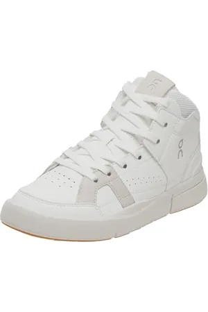 On Running The Roger Clubhouse Damskie sneakersy 38 EU, , 38 EU