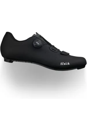 Fizik Tempo Overcurve R5 buty rowerowe czarne/czarne, rozmiar buta EU 41,5 2019, buty rowerowe, , 41.5 EU