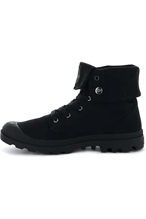 Palladium Tryb Baggy, , damski 2, , 44.5 EU