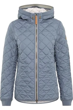 Camel Active 320750-3F63, , 38
