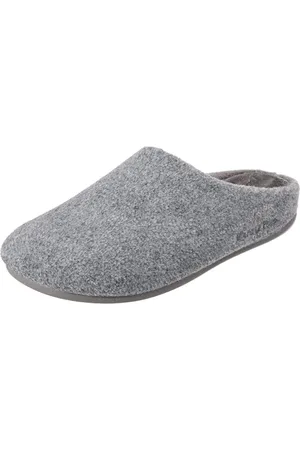 Marc O’ Polo Męskie buty domowe Lexa 1f M, , 40 EU