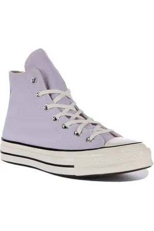 Converse Sneakersy dla dorosłych, uniseks Mid Run Star Hike Platform, , 42