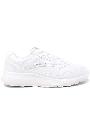 Lumberjack Bont, Płaski Oxford, , 39 EU