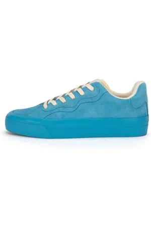Brand Black BrandBlack Model NO Name, Trampki Unisex Dorosły, - , 45 EU, , 45 EU