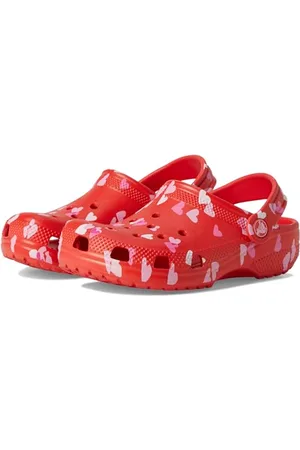 Crocs Klasyczne chodaki dziecięce unisex Vday K, , 37/38 EU