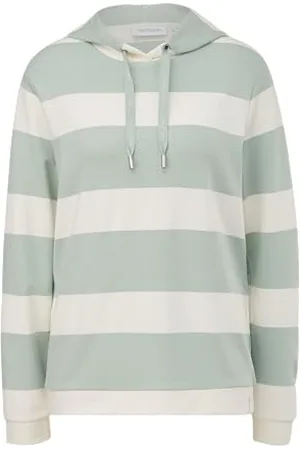 Comma, CI Bluza z kapturem, , 34