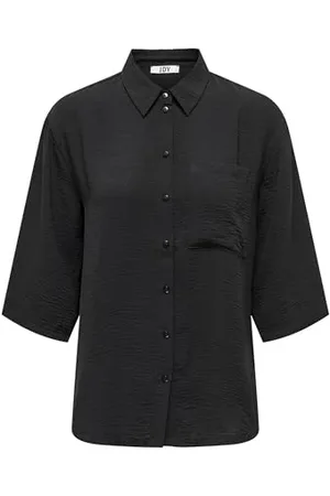 JDY Bluzka damska, , L