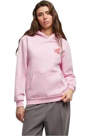 Mister Tee Bluza damska, , L