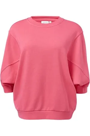 Comma, Bluza damska, , 40