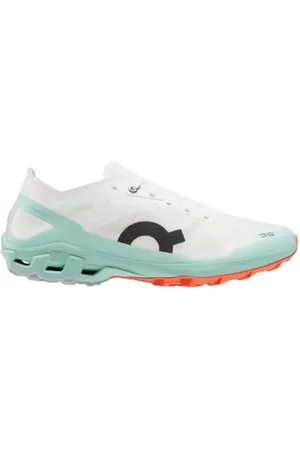 On Running Cloudventure Peak 3 UNDYED Sneaker męskie, 42 EU, , 42 EU