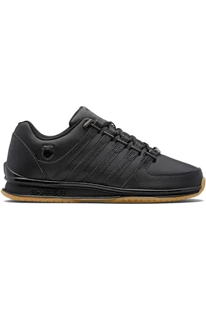 K-Swiss Rinzler Adidasy Mężczyźni , , 42 EU