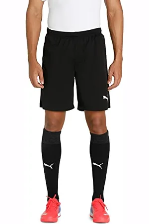 PUMA IndividualRISE szorty