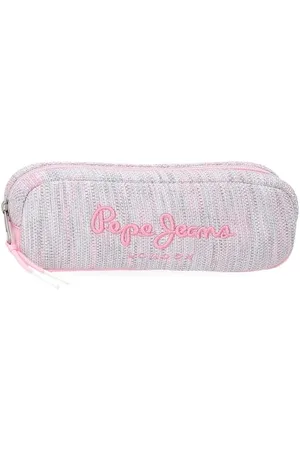 Pepe Jeans Miri Pokrowiec 22x7x3 cms Poliester by Joumma Bags by Joumma Bags, , Obudowa