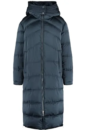 Gerry Weber EDITION płaszcz bez wełny, , 42