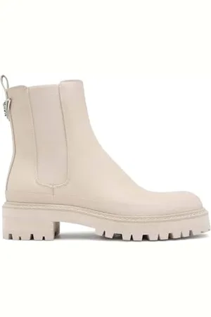 Guess Damskie buty Babala Ankle, , 40 EU