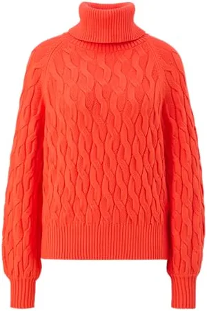 Comma, Sweter damski, , 42