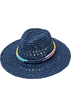 ESPRIT Czapki, , M