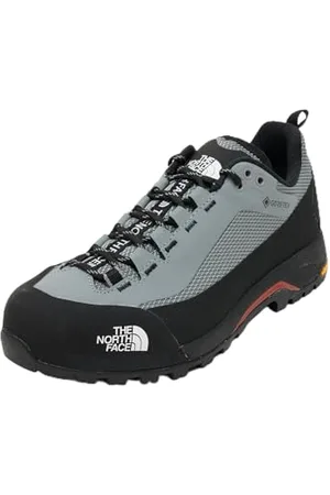 The North Face Verto Alpine Obuwie turystyczne 41.5