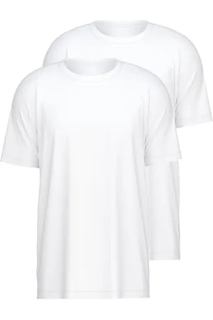 Calida Męski T-shirt, , 56
