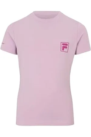 Fila Borna Tight T-Shirt, , 170/176, , 170/176 cm