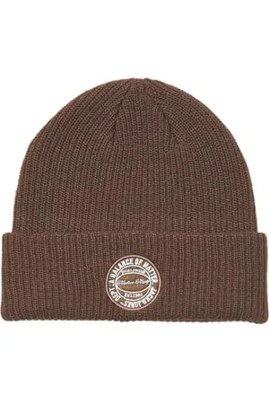 JACK & JONES Jaclotus Beanie Styd Aw24 czapka beanie, , Rozmiar uniwersalny