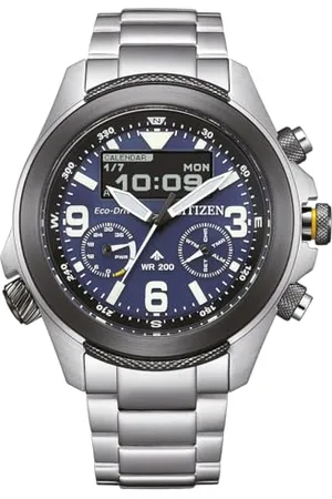 Citizen Watch JV1006-51L, , bransoletka