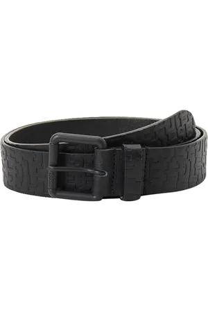 Diesel PC B-Monogram Le Pasek, , 75 Mężczyźni, , 75