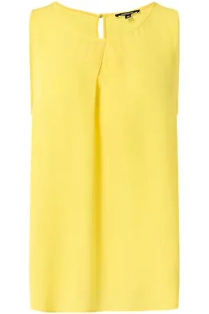 Comma, T-shirt damski, , 42